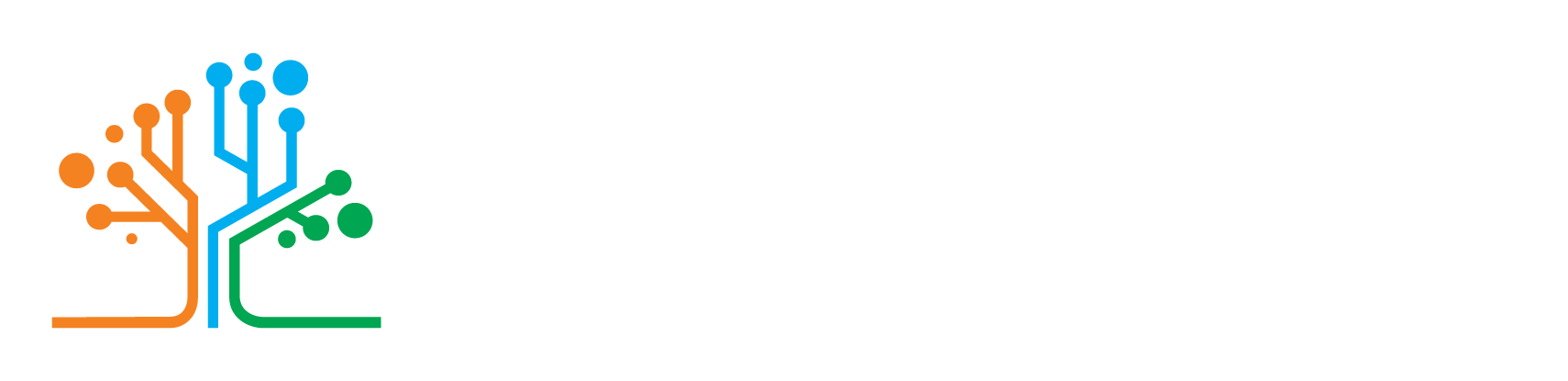 Conxxus