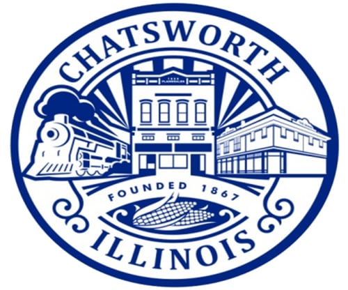 Chatsworth Illinois