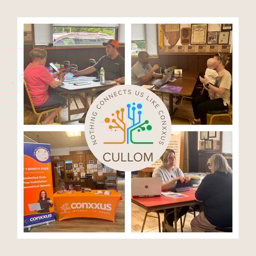 Cullom Sign-Up Event FB- LLW
