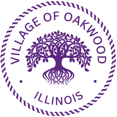 Village of Oakwood