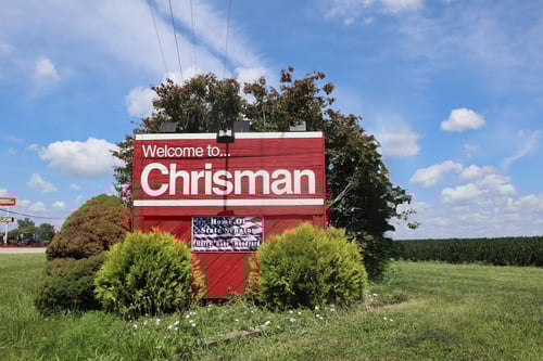 a48af5e1-e31e-4ca4-98e5-9dce7385bfd5