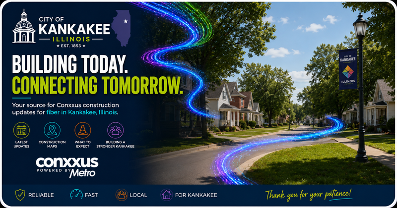 kankakee